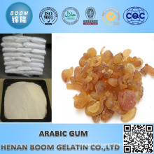 Good Quality Sudan Gum Arabic